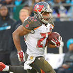 Image placeholder title